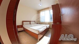 image_12