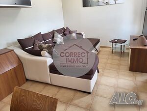 image_5