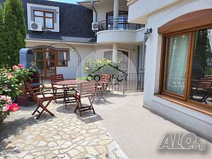 image_6
