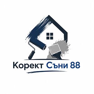 КОРЕКТ СЪНИ 88