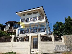 image_2