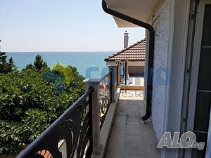 image_9