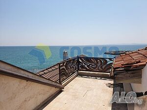 image_10