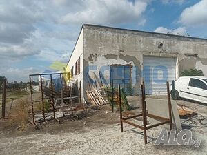 image_2