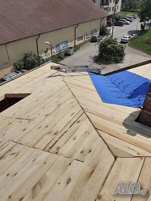image_12