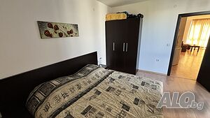 image_8