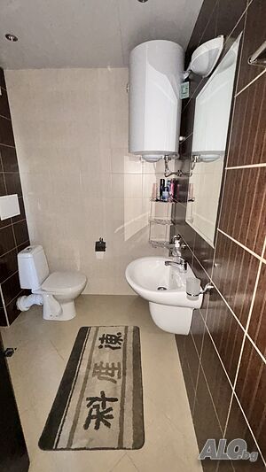 image_9