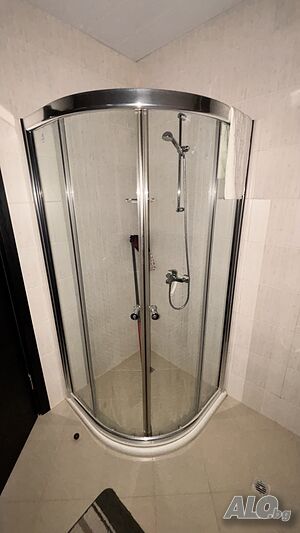 image_10