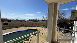 image_11