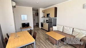 image_9