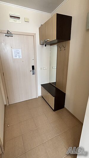 image_10