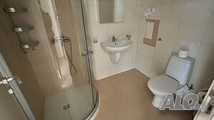 image_11