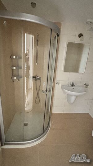 image_12