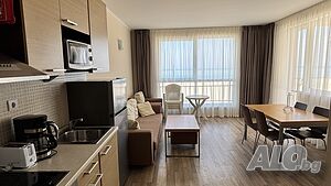 image_14