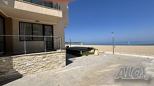 image_15