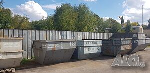 image_2