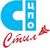Дигитална компетентност - Безплатно обучение