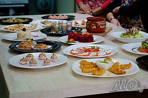 image_3