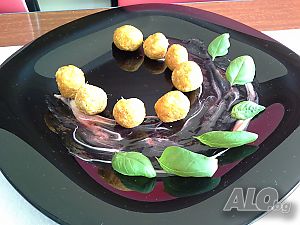 image_10