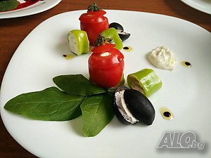 image_6