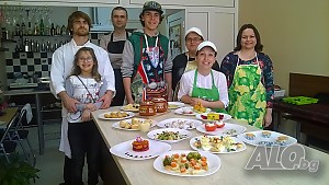 image_4