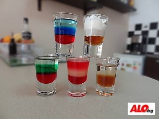 image_10