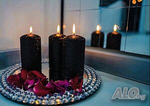 image_12