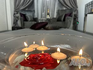 image_13