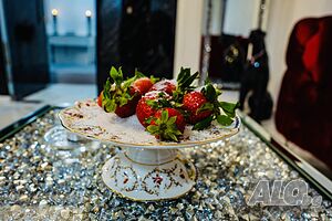 image_21