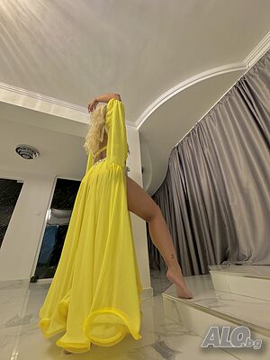 image_9