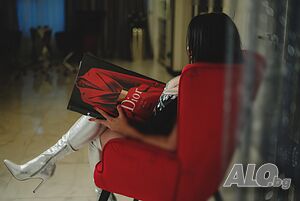 image_5