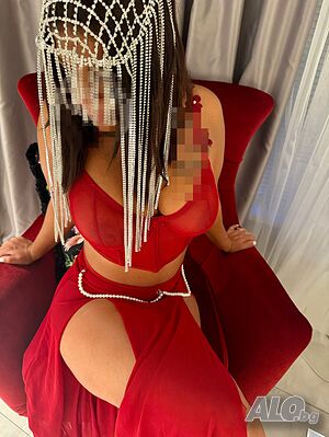 CR 💎 Cleopatra