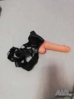 image_5