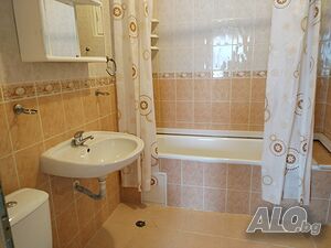 image_11