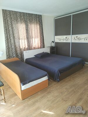 image_9