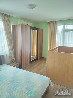 image_8