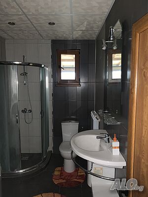 image_13