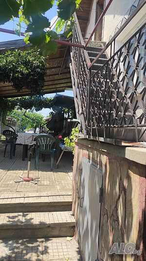 image_19