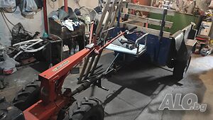 image_25