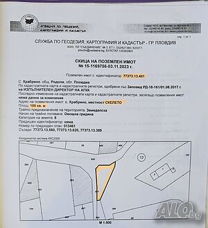image_5