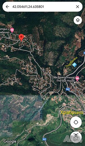 image_4