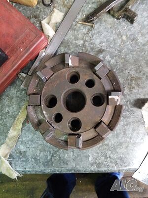 image_3