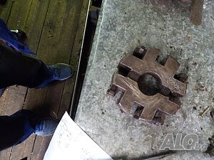image_4