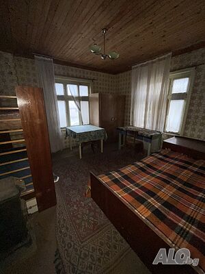 image_8