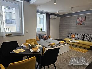 image_8