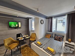 image_6