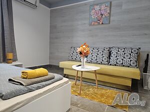 image_13