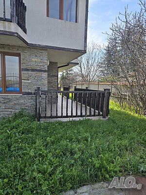 image_13
