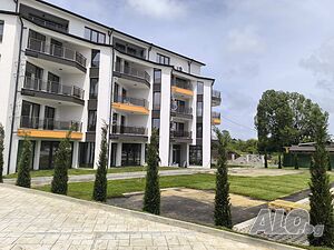 image_3
