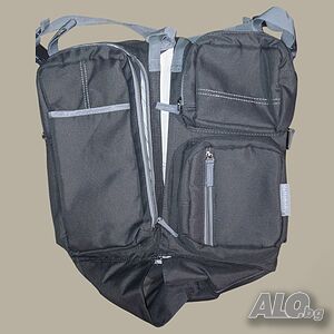 image_8